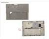 Fujitsu FUJ:CP776246-XX LOWER ASSY