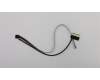 Lenovo 02HK976 CABLE CABLE,LED
