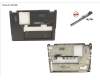 Fujitsu FUJ:CP776397-XX LOWER ASSY