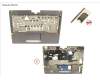 Fujitsu FUJ:CP776443-XX UPPER ASSY