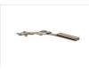 L52032-001 HP HEATSINK DSC