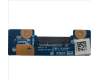 HP SSD board for HP 15S-DU/DW für HP 14-dq1000