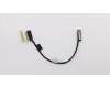Lenovo 01YN281 CABLE CBL,LCD,EDP,FHD,Touch,LXSH