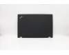 Lenovo 02DM532 COVER FRU S_OLED_LCD_A_COVER_ASSY