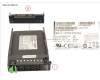 Fujitsu S26361-F5586-L192 SSD SATA 6G 1.92TB MIXED-USE 2.5' H-P EP