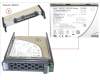 Fujitsu S26361-F5525-L120 SSD SATA 6G 120GB READ-INTEN 2.5' H-P EP