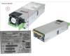 Fujitsu S26113-F575-E13 MODULAR PSU 450W PLATINUM HP