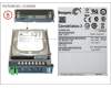 Fujitsu S26361-F3708-E250 HD SATA 6G 250GB 7.2K HOT PLUG 2.5' BC