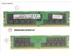 Fujitsu S26361-F4026-E632 32GB (1X32GB) 2RX4 DDR4-2666 R ECC