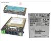 Fujitsu S26361-F4482-E560 HD SAS 6G 600GB 15K HOT PL 2.5' EP