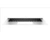 920484-071 HP HP x360 1030 Elitebook G2 Keyb. (ES)