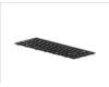 HP KB CP BL SP für HP ProBook x360 440 G1