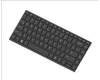 HP Keyboard Cp Sr (France) für HP ProBook x360 11 G5