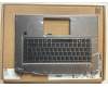 L34210-BG1 HP Top Cover & Keyboard (Swiss)
