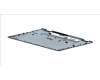 HP Base Enclosure G7 für HP Chromebook X360 14 G1