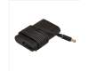 450-ABFO Dell Netzteil 19.5V 3.34A 65W (7.4mmx5.0mm) inklusive Netzkabel