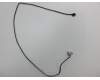 Asus 14011-04270000 X421FA CMOS Kabel
