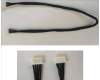 Asus 14011-04320400 GA15DH TOP LED BD Kabel L:250