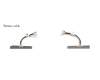Asus 14011-04540100 E410MA BATTERY Kabel