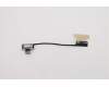 Lenovo 5C10Z23892 CABLE FRU CABLE EDP Cable M/B-UHD