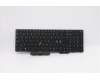 LENOVO 5N20X22914 NB_KYB TR(P) CS20 KBD CHY,BL,BK,NORDIC