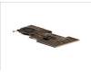 L67416-001 HP FAN + HEATSINK