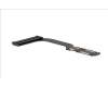 L57506-001 HP HEATSINK DSC