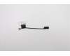 Lenovo 5C10Y85225 CABLE FHD Touch eDP Cable