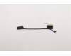 Lenovo 5C10Y85226 CABLE FHD ePrivacy Touch eDP Cable