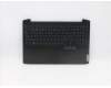 Lenovo 5CB0Y99496 Tastatur inkl. Topcase ASM_CZ-SK L 81Y4 OB