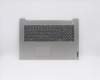 Lenovo 5CB0X56857 Tastatur inkl. Topcase ASM_SA L81WC NFPPGDIS