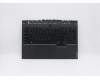 Lenovo 5CB0Z26898 Tastatur inkl. Topcase ASM_GK L 81Y6NFPRGB
