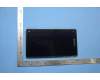 Lenovo 5S58C00377 A7-30 TP LCM Assy&*HQ31600686000 CS