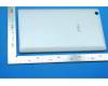 Lenovo 5S58C02772 A8-50F Batt_COV NEC_White&*50117614 CS