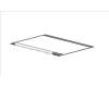 L77230-001 HP LCD BEZEL W/WEBCAM