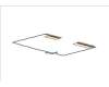 HP ANTENNA FOUR für HP ProBook x360 11 G5