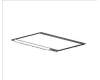 HP LCD BEZEL IR CAM für HP ProBook 455 G7