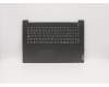 Lenovo 5CB0Z48314 Tastatur inkl. Topcase ASM_SP L82GX FPIGDIS