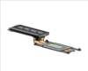 HP HEATSINK für HP ProBook 635 Aero G7