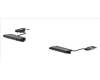 HP SPEAKER KIT für HP ProBook 635 Aero G7