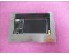 HP Touchpad with bracket for HP für HP Chromebook 11A G8 EE