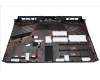 Acer 60.Q4ZN7.002 Geh&auml;useunterteil / Cover lower 60.Q4ZN7.002 / 60Q4ZN7002 (Original)
