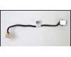 Acer 50.GF3N7.004 Kabel.DC-IN.45W