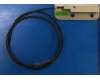 Acer 50.GF7D3.002 Antenna.SET.WLAN.BLACK