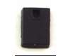 Acer 47.Q4VN2.001 RUBBER.MIC