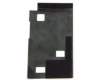 Acer 47.Q4VN2.005 COVER.THERMAL.PAD