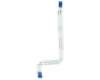 Acer 50.Q5EN2.003 Kabel.DC-IN.135W