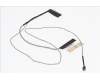 Acer 50.Q5EN2.009 Kabel.EDP.60HZ
