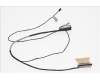 Acer 50.Q5MN4.011 Kabel.EDP.40PIN.BOE