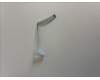 Acer 50.Q50N1.005 Kabel.FFC.TURBO.KEY.BOARD